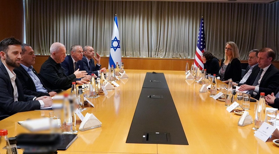 Yoav Gallant and Jake Sullivan.jpg